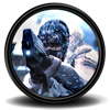 Lost Planet 2_6